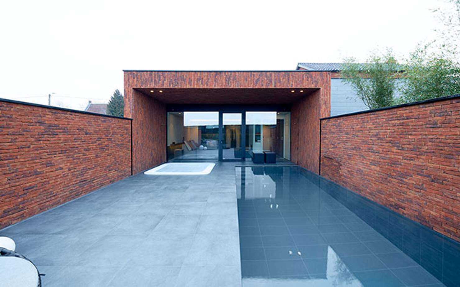 Safora application 5