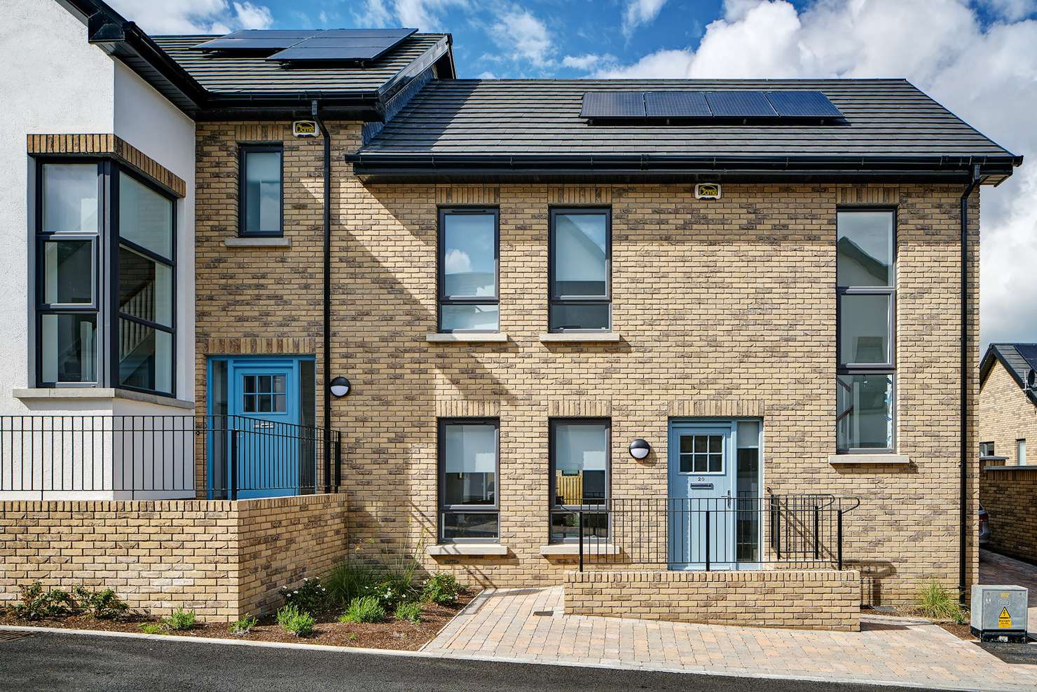 Corum application 11