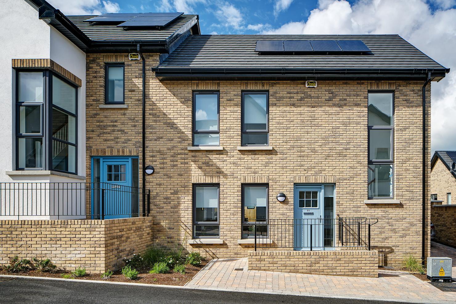 Corum application 11