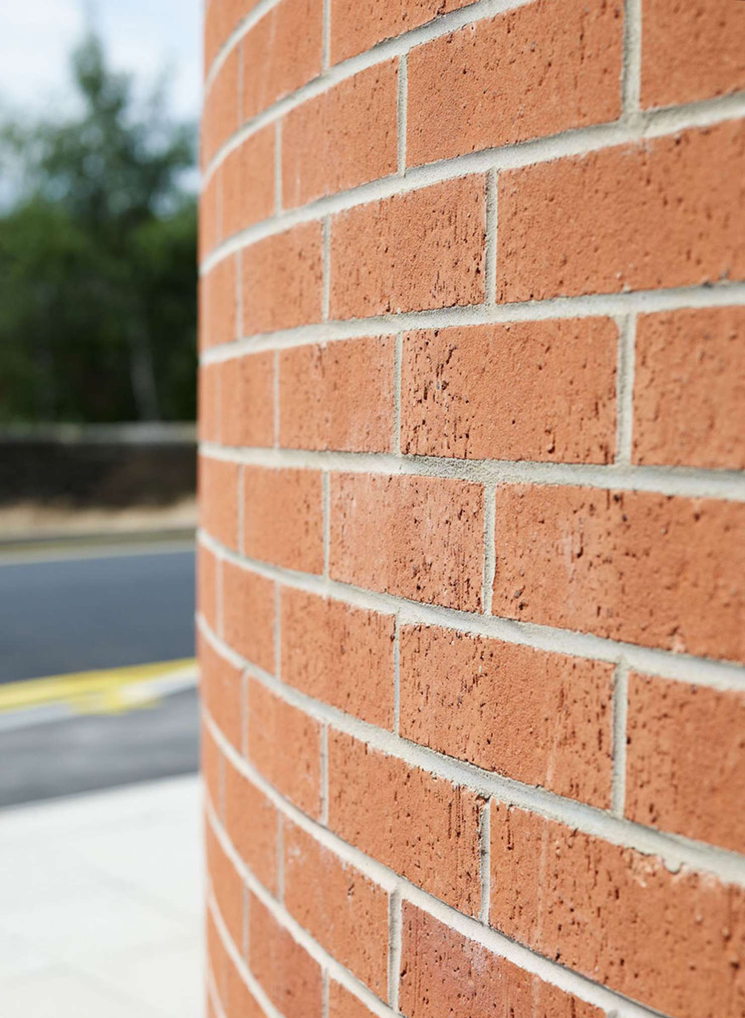 Yorkshire Red Blend application 4