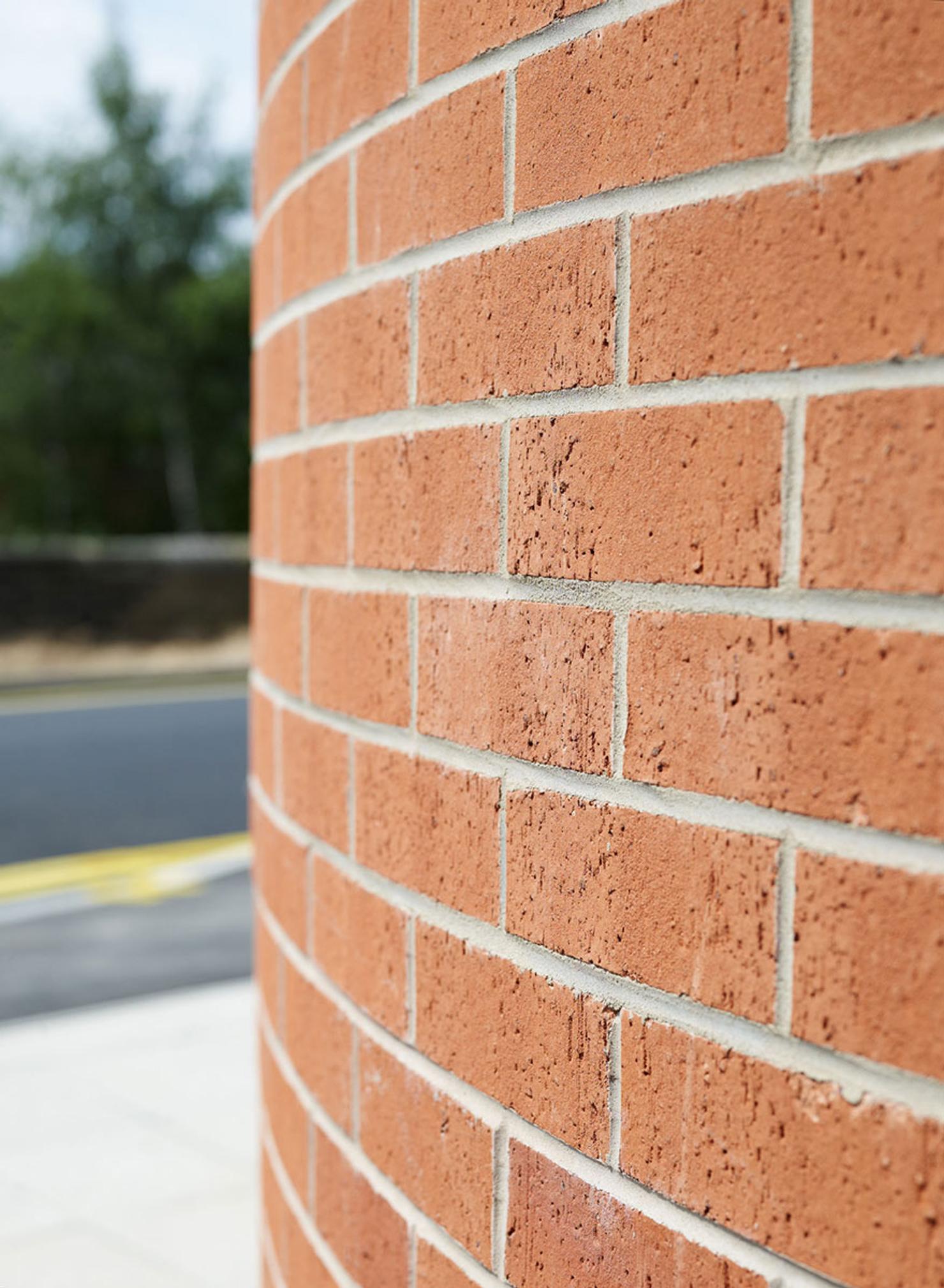 Yorkshire Red Blend application 4