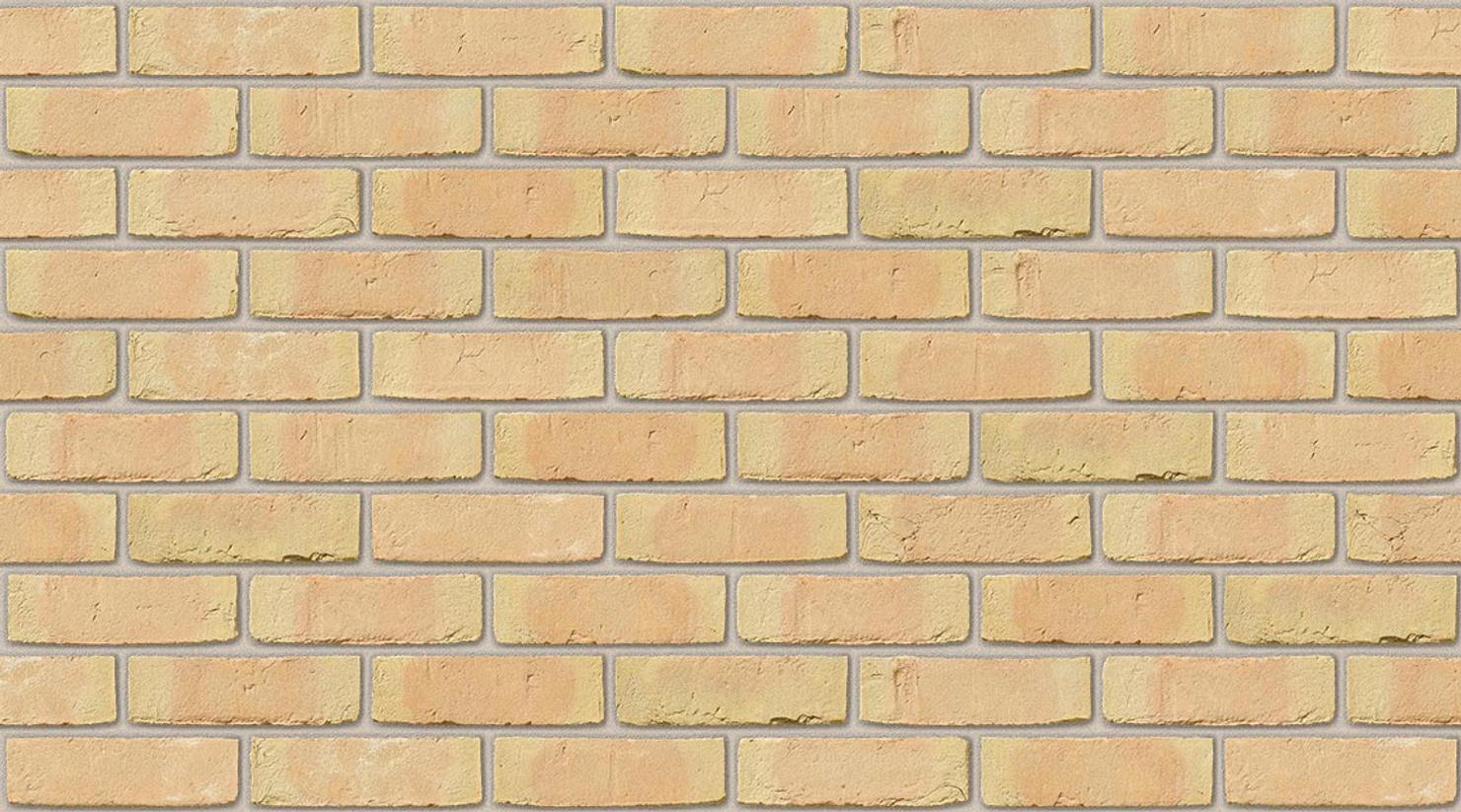 Arizona with Ivory mortar