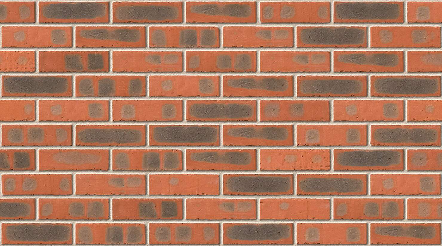 Hanover with Ivory mortar