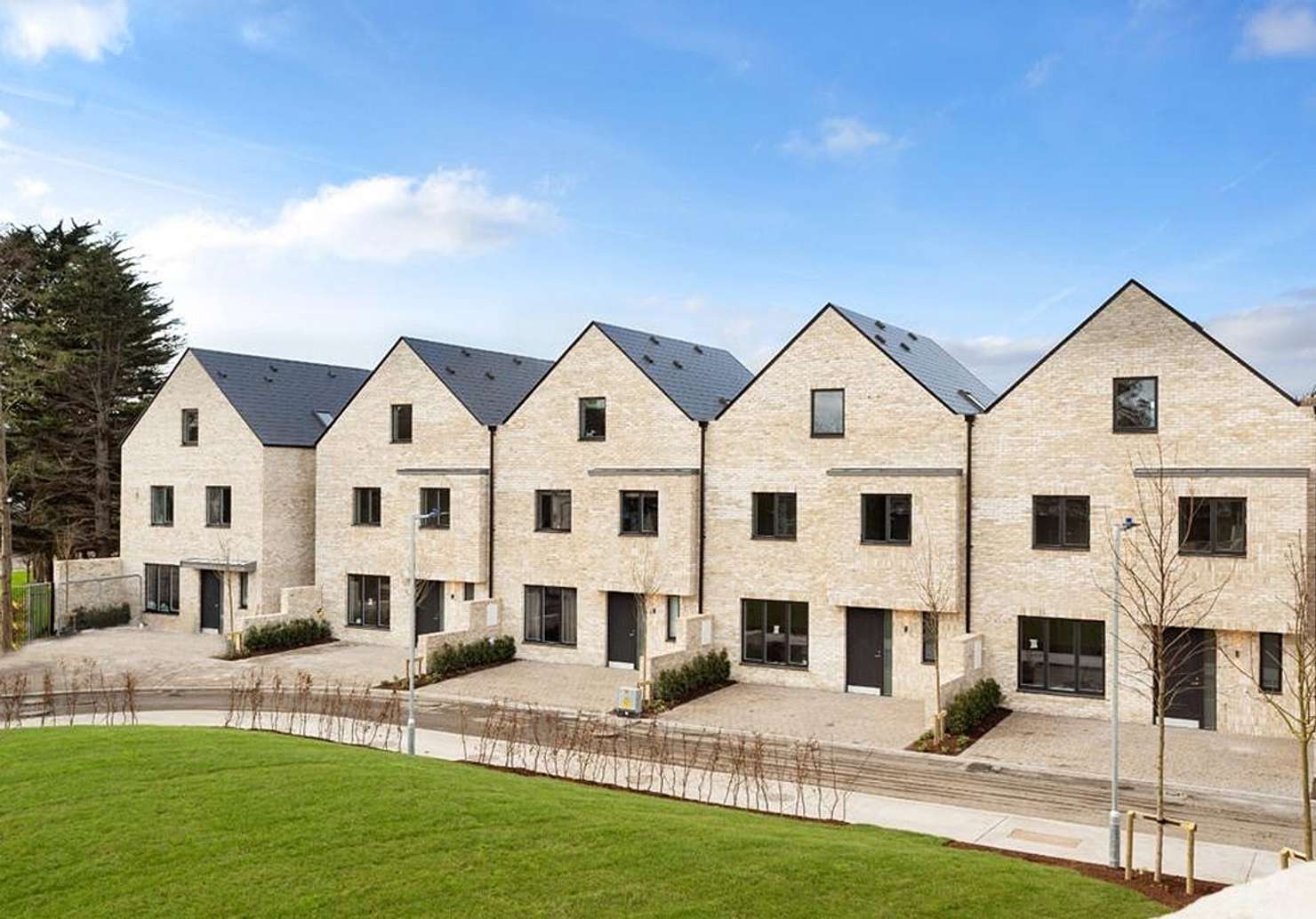 Marziale application 12