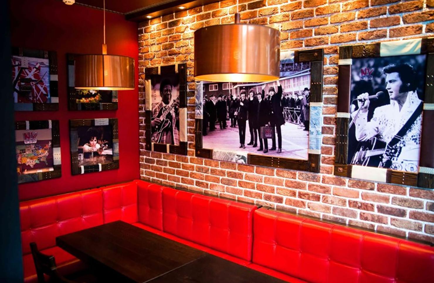 Oud Herve application 4