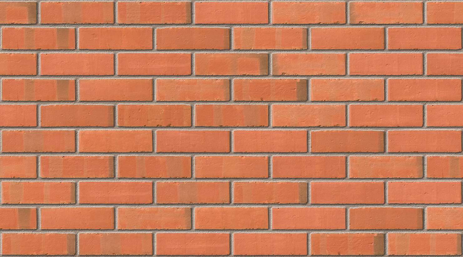 Autumnal Blend with Natural mortar