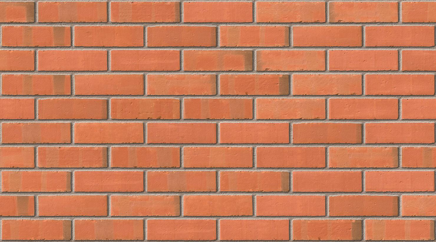 Autumnal Blend with Natural mortar