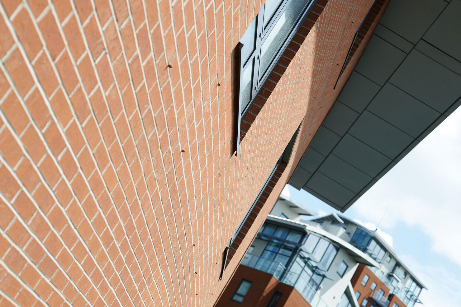 Yorkshire Red Blend application 3