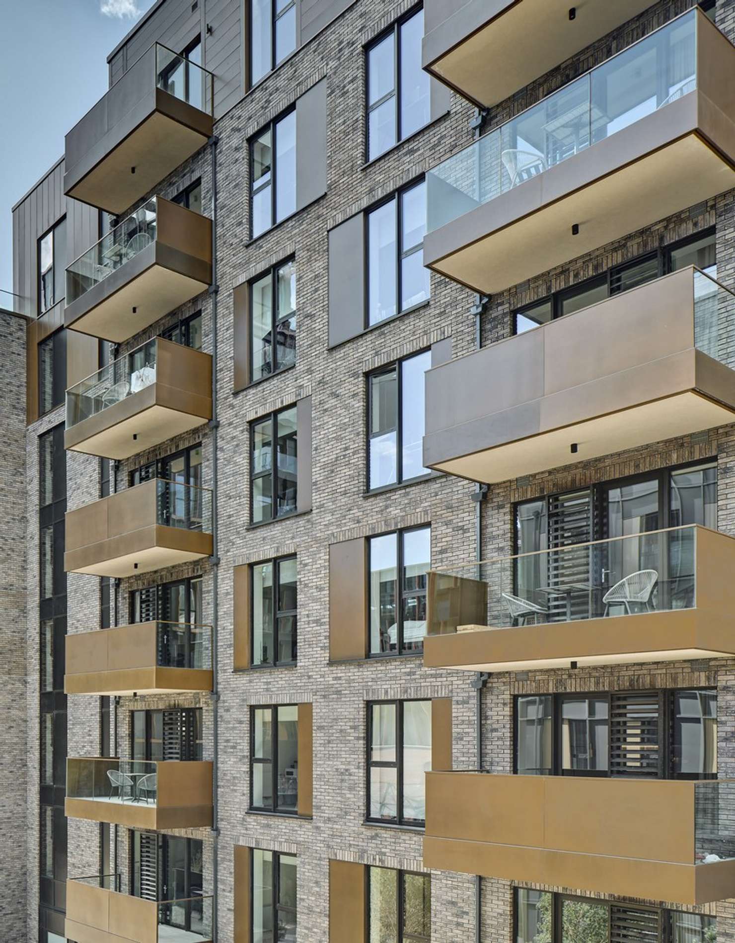 Lithium application 15