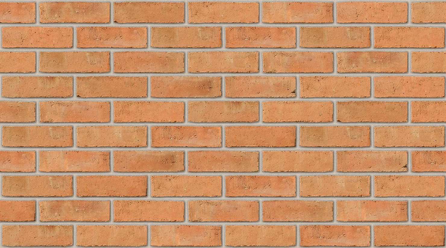 Mellowed Red Sovereign Stock with Ivory mortar