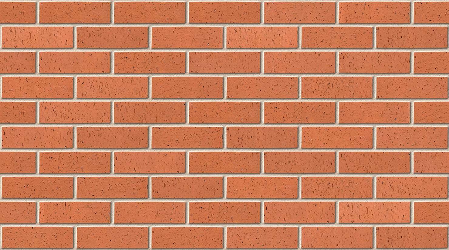 Red Dragface with Ivory mortar