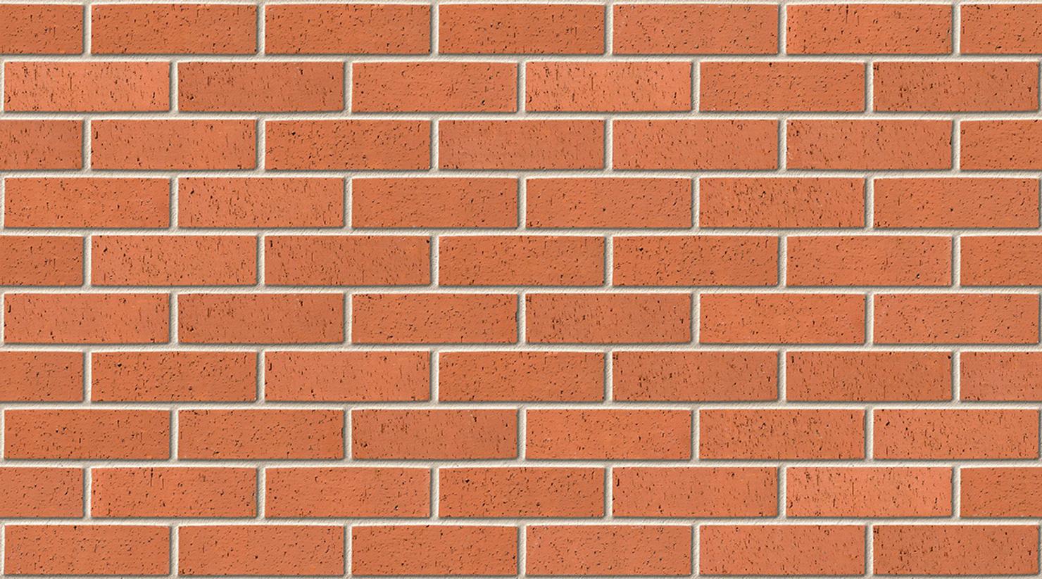 Red Dragface with Ivory mortar