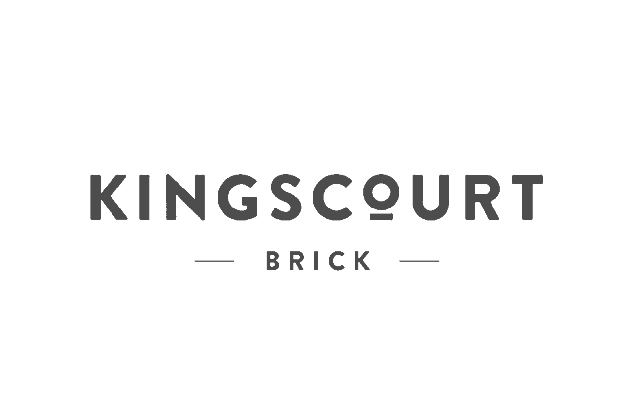 Kingscourt Brick