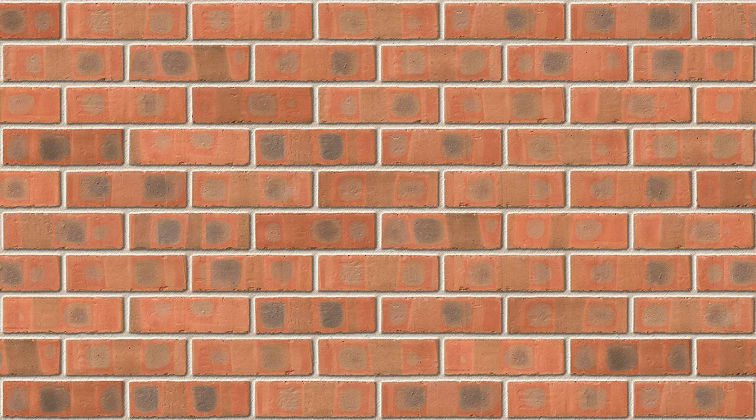 Old Forge with Ivory mortar