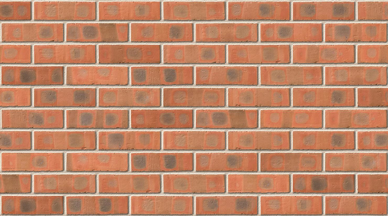 Old Forge with Ivory mortar