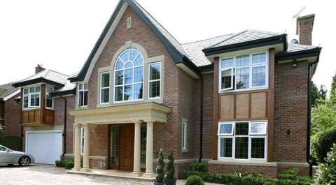 Kassandra Multi application 1