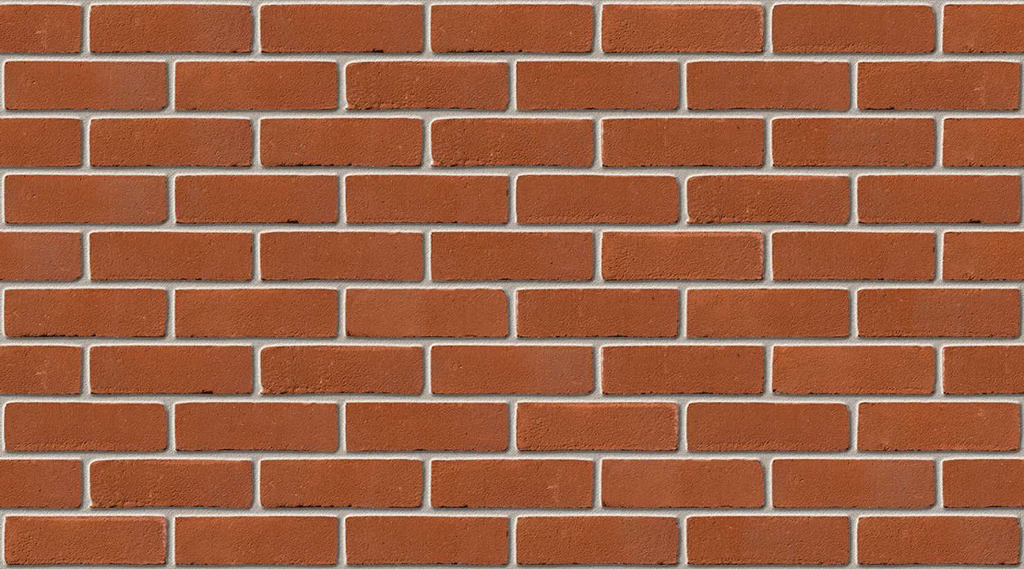 Dorcester Red with Ivory mortar