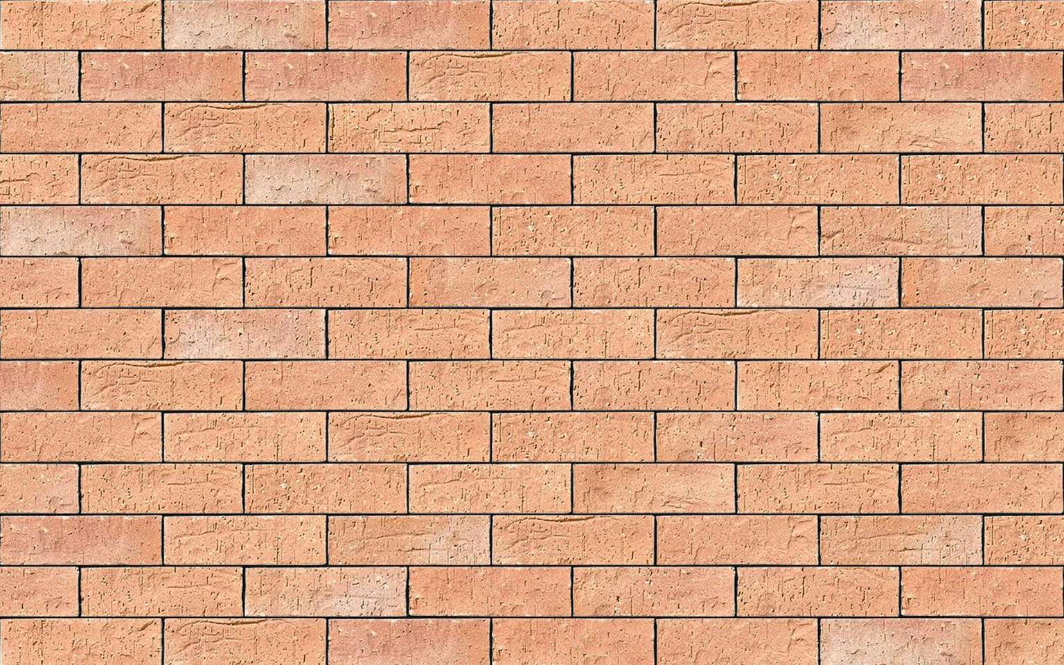 Leicestershire Red Russet