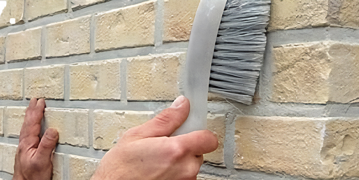 step-6