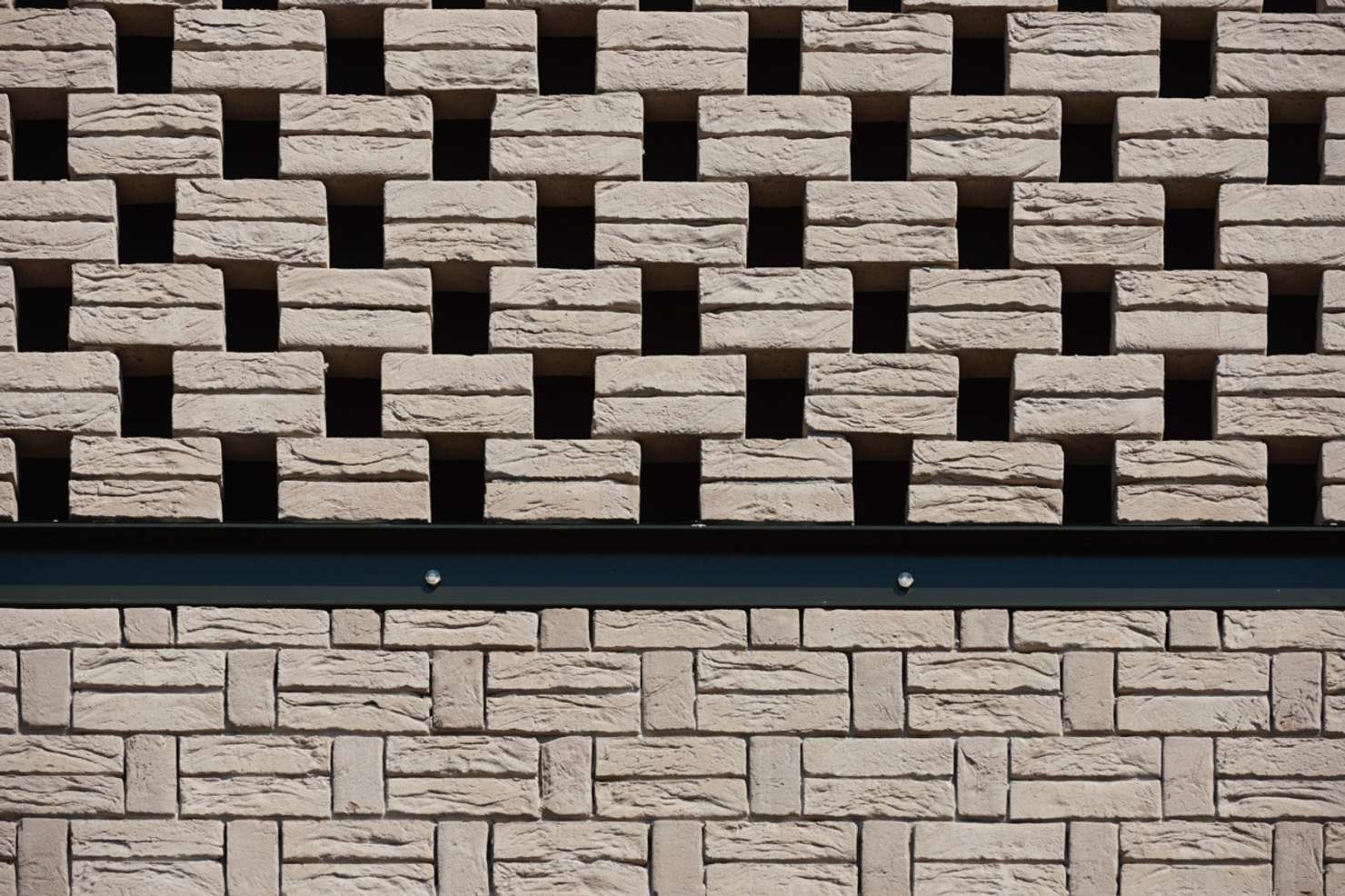 De Wiek Community Centre