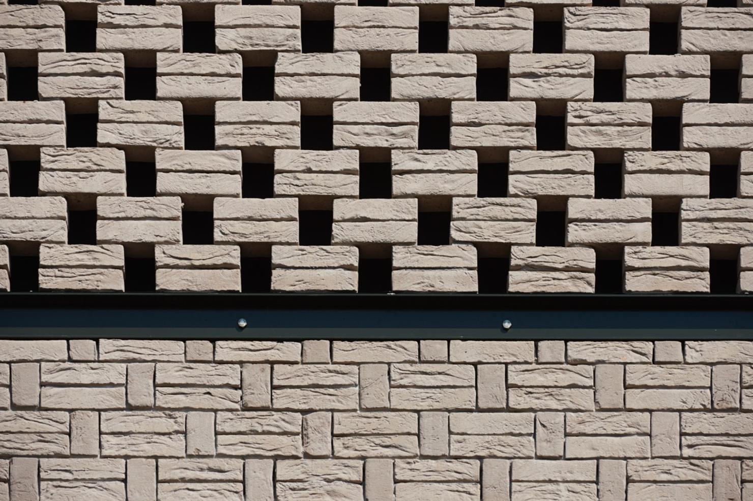 De Wiek Community Centre