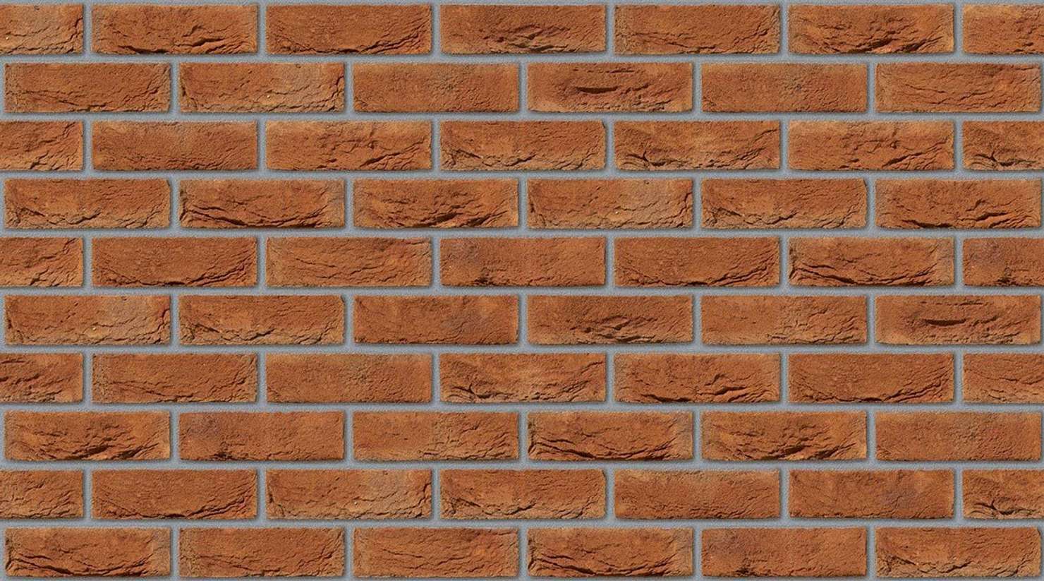 Safora with Natural mortar