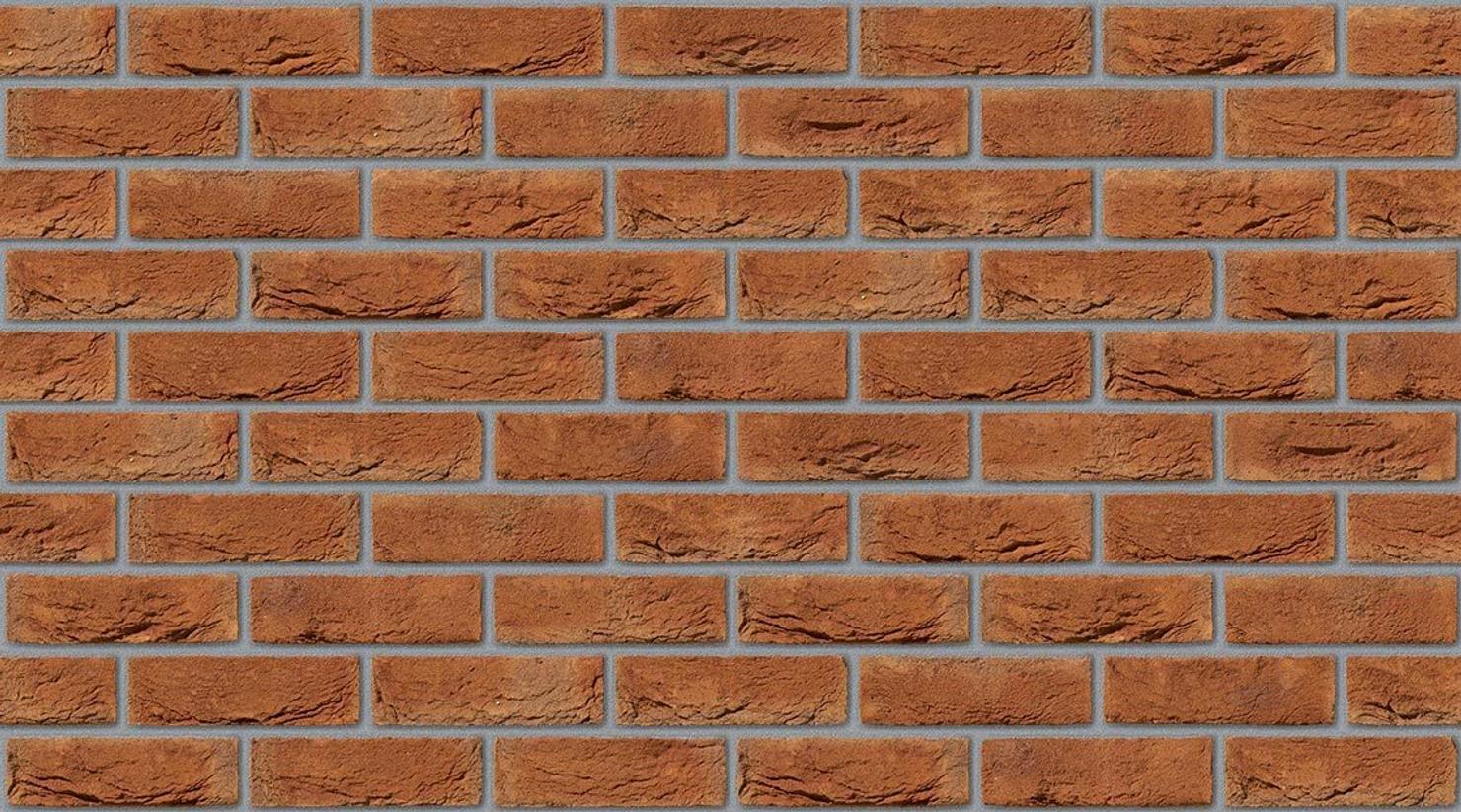 Safora with Natural mortar