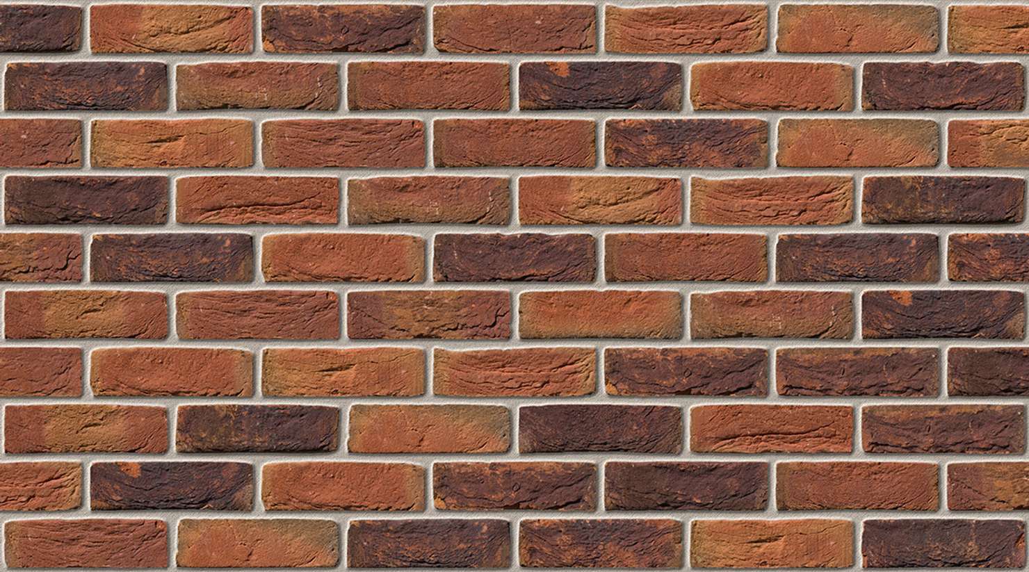 Viola with Ivory mortar