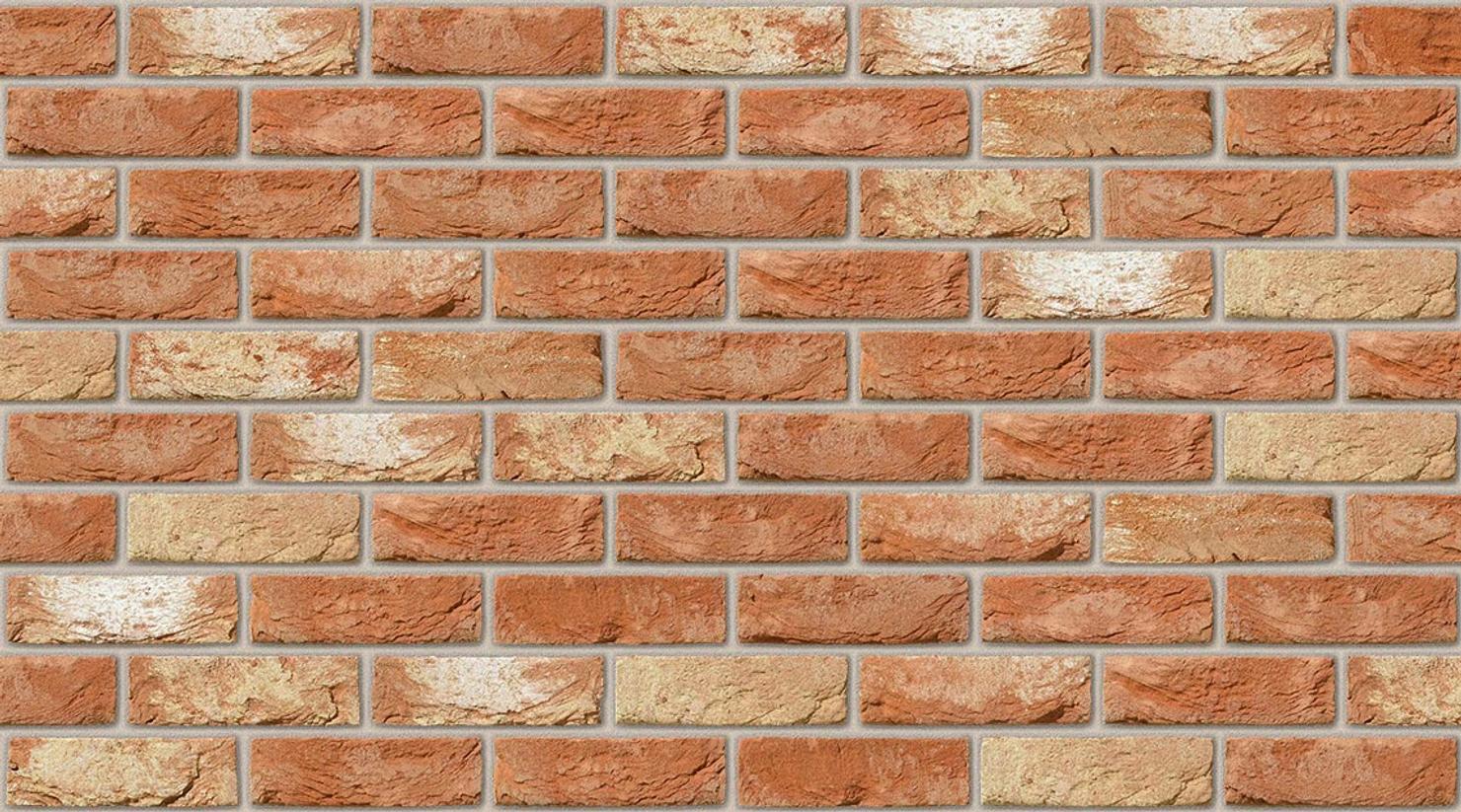 Romance with Ivory mortar