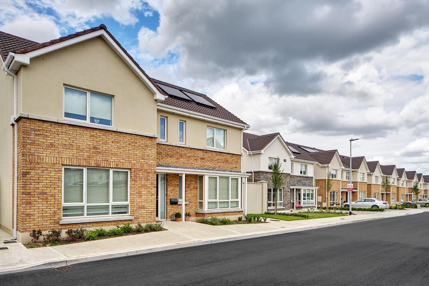 Baltic Amber application 1