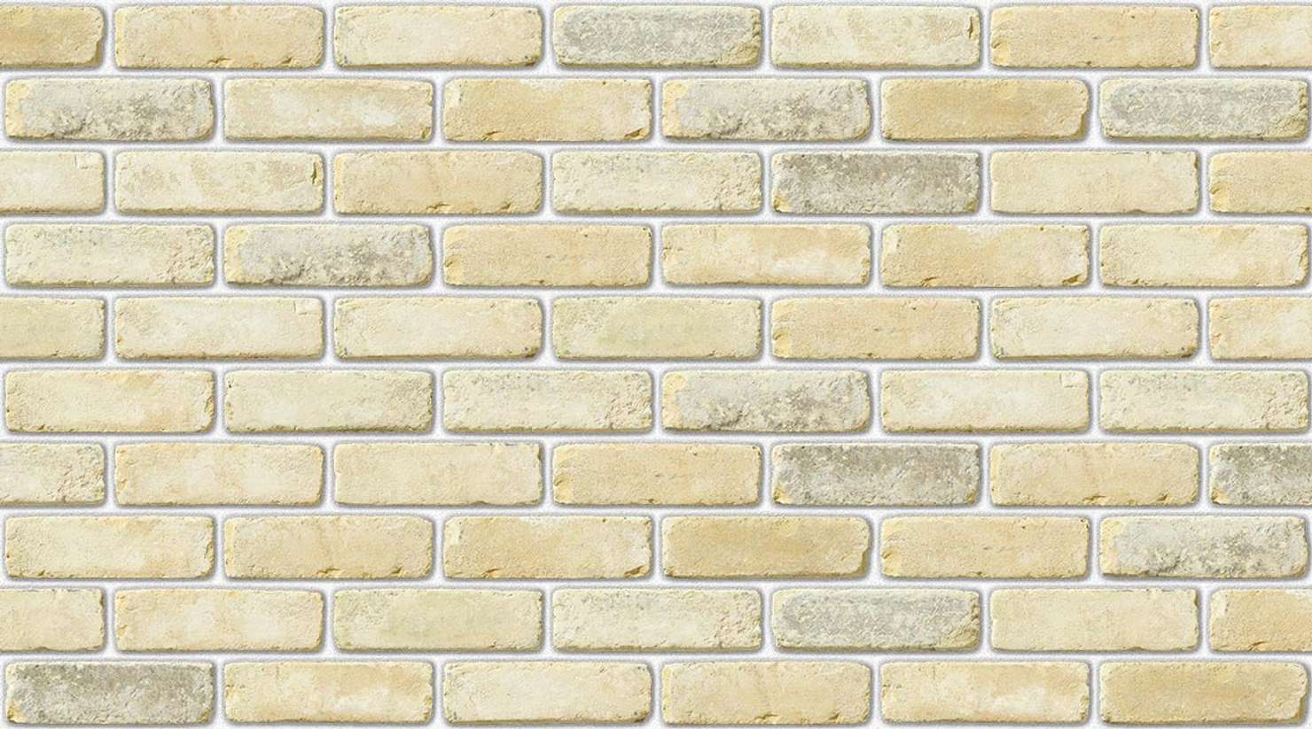 Retro Gault Stock with White mortar