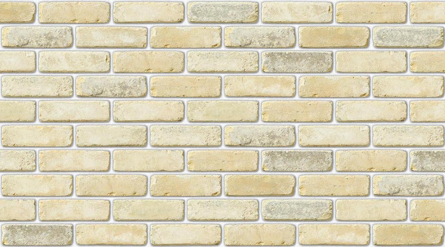 Retro Gault Stock with White mortar