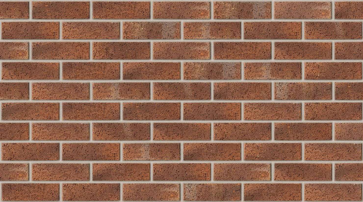 Wentworth Mixture with Ivory mortar