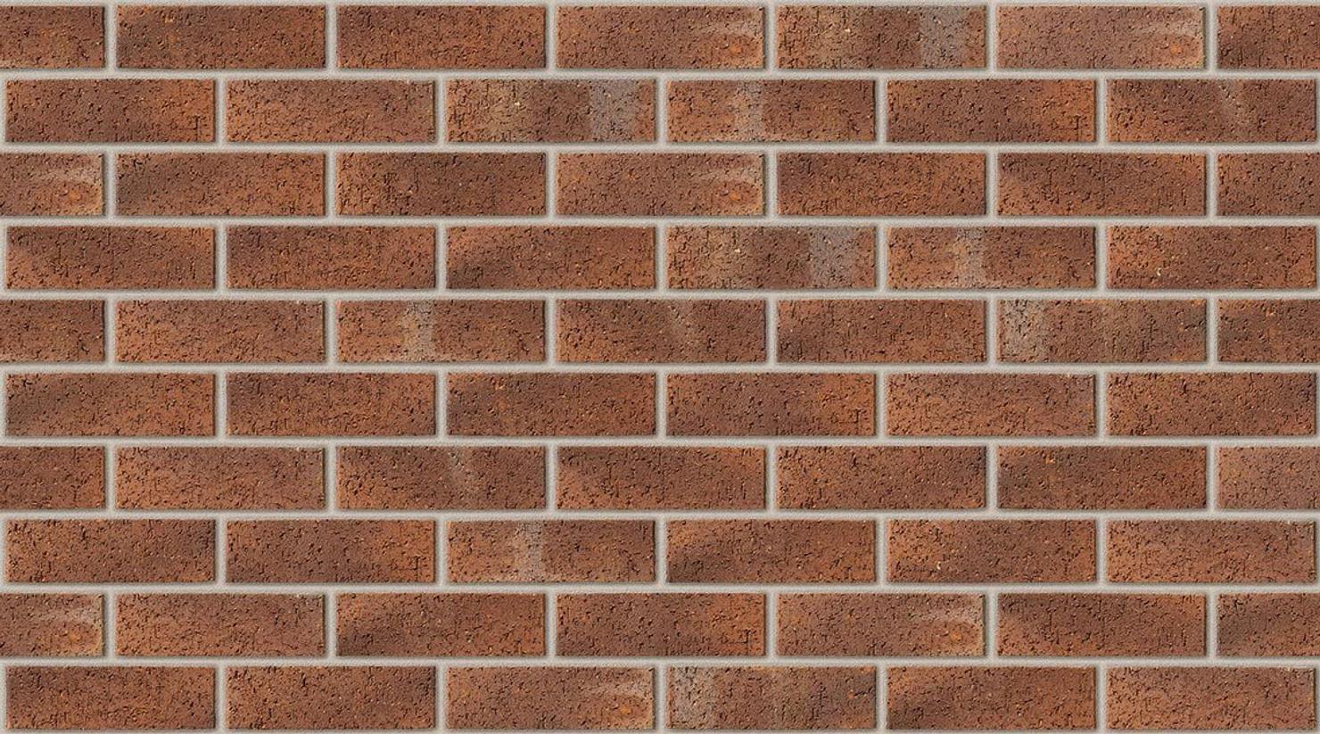 Wentworth Mixture with Ivory mortar