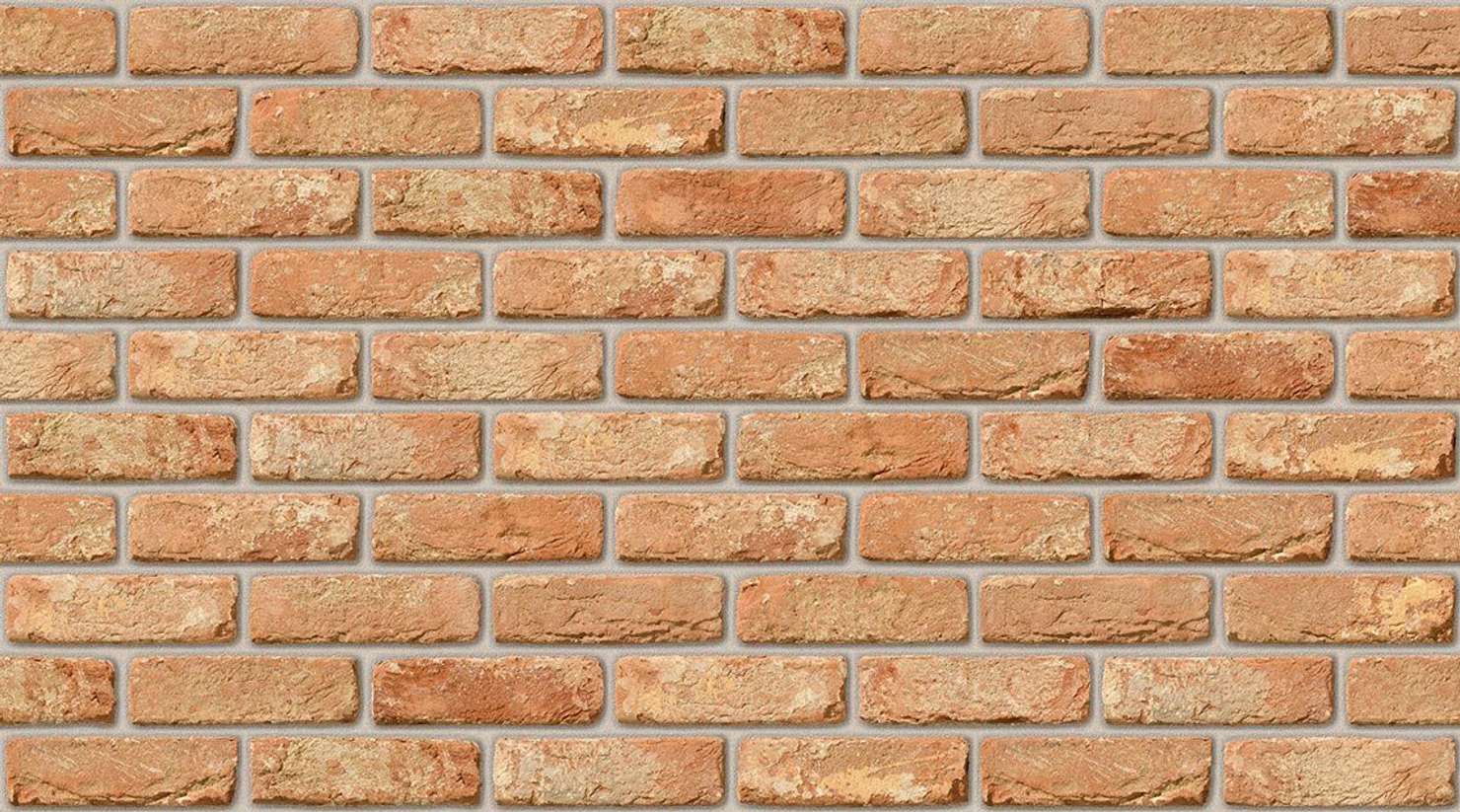 Oud Brabant with Ivory mortar