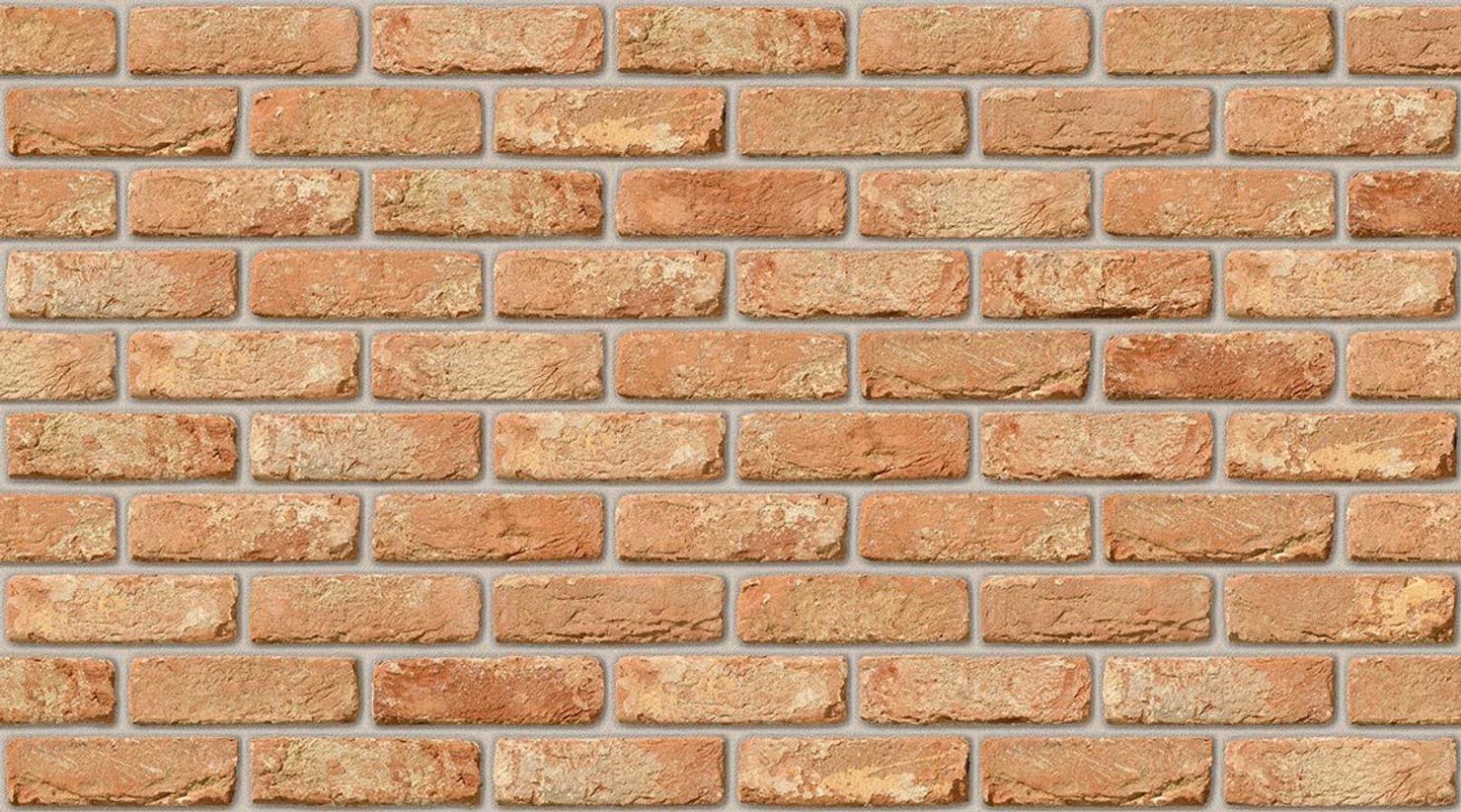 Oud Brabant with Ivory mortar