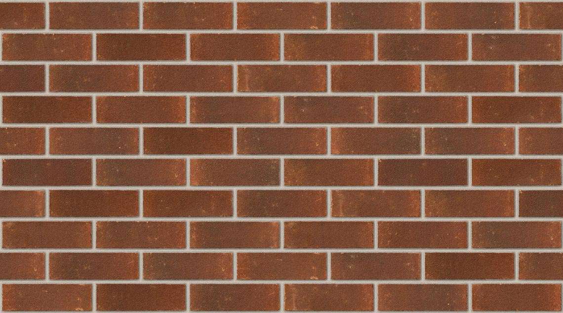 Dartmoor Heather with Ivory mortar