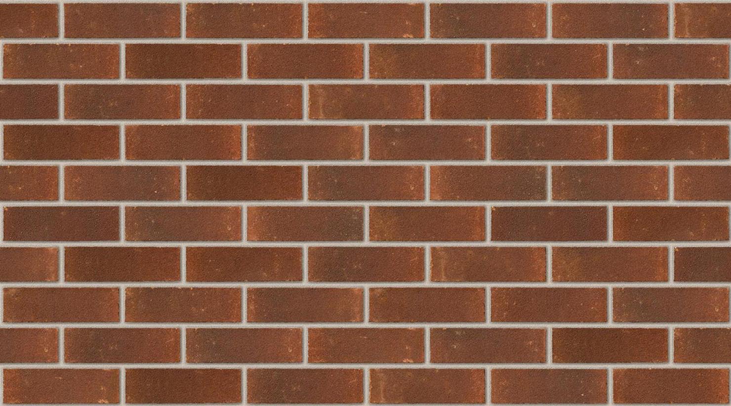 Dartmoor Heather with Ivory mortar