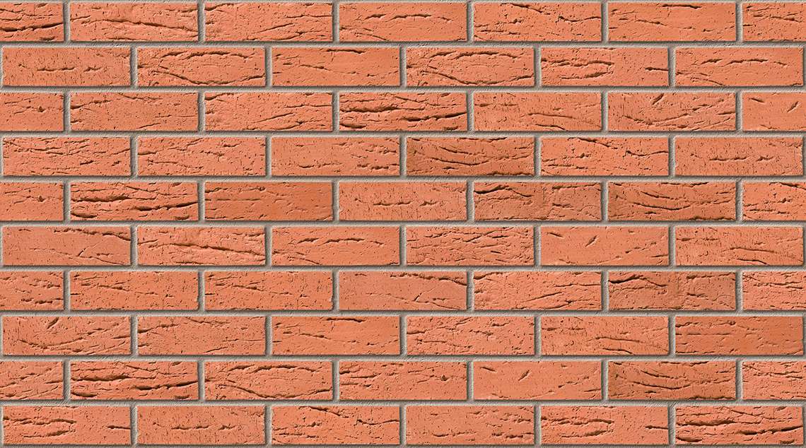 Cherrywood with Natural mortar