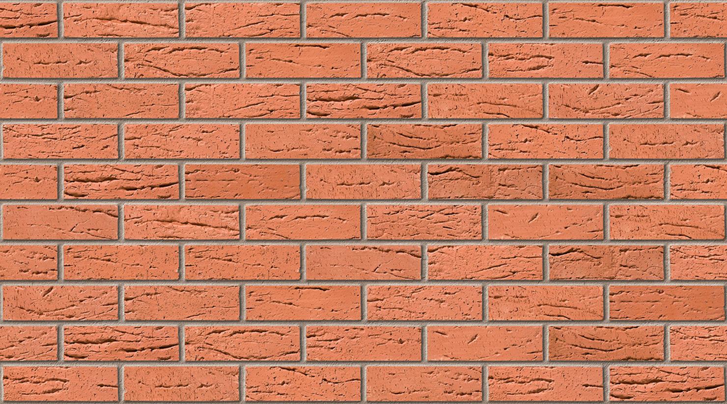 Cherrywood with Natural mortar