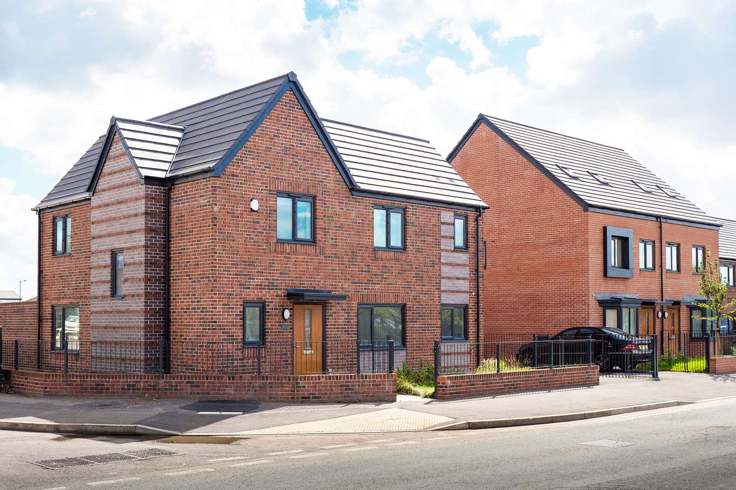 Farmstead Antique application 1