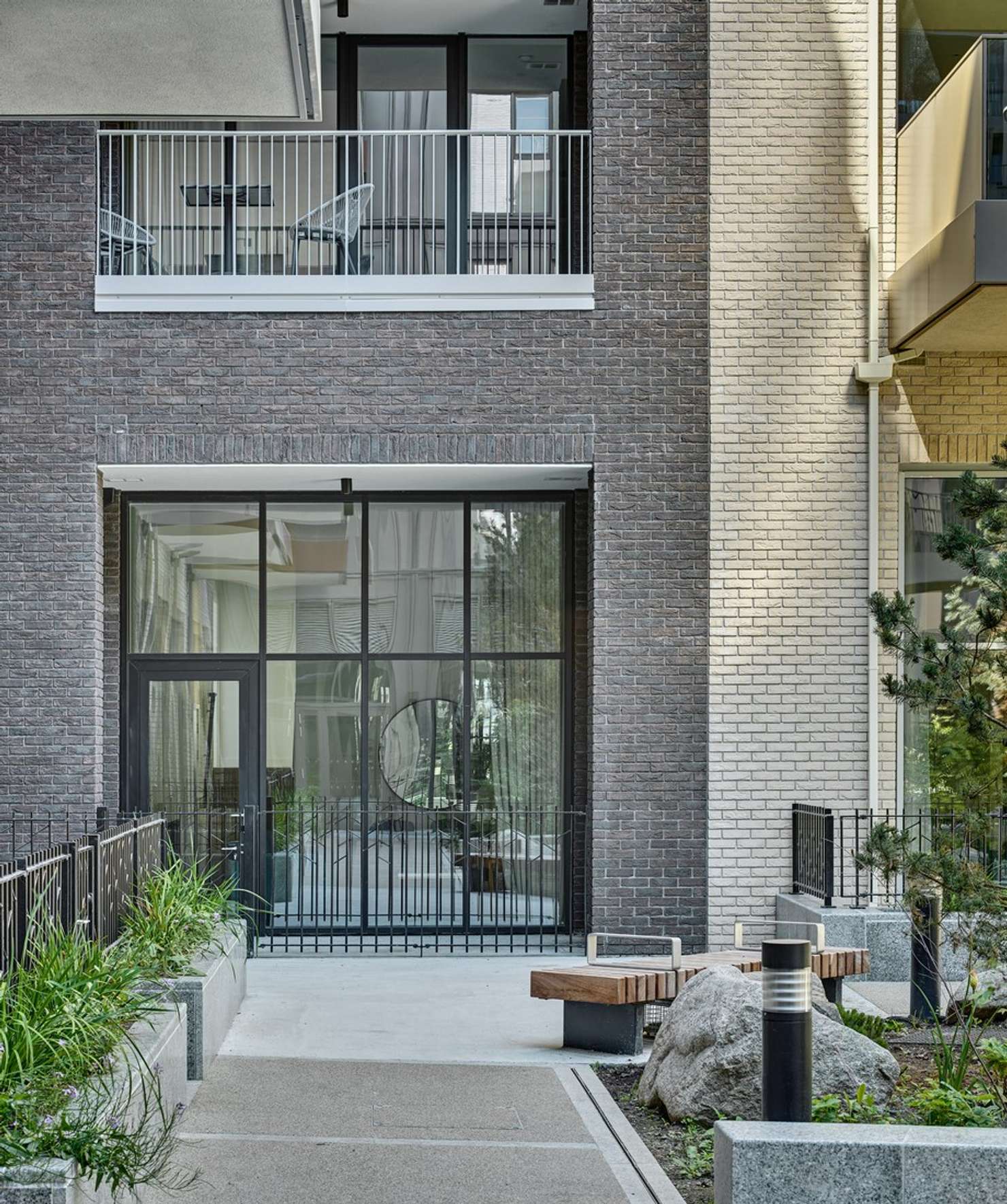 Livorno application 11