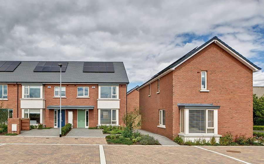 alderlie-adamstown-row-houses-kingscourt-red-brick-kingscourt