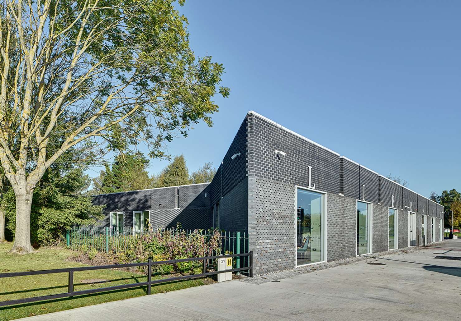 Staffordshire Smooth Blue application 6