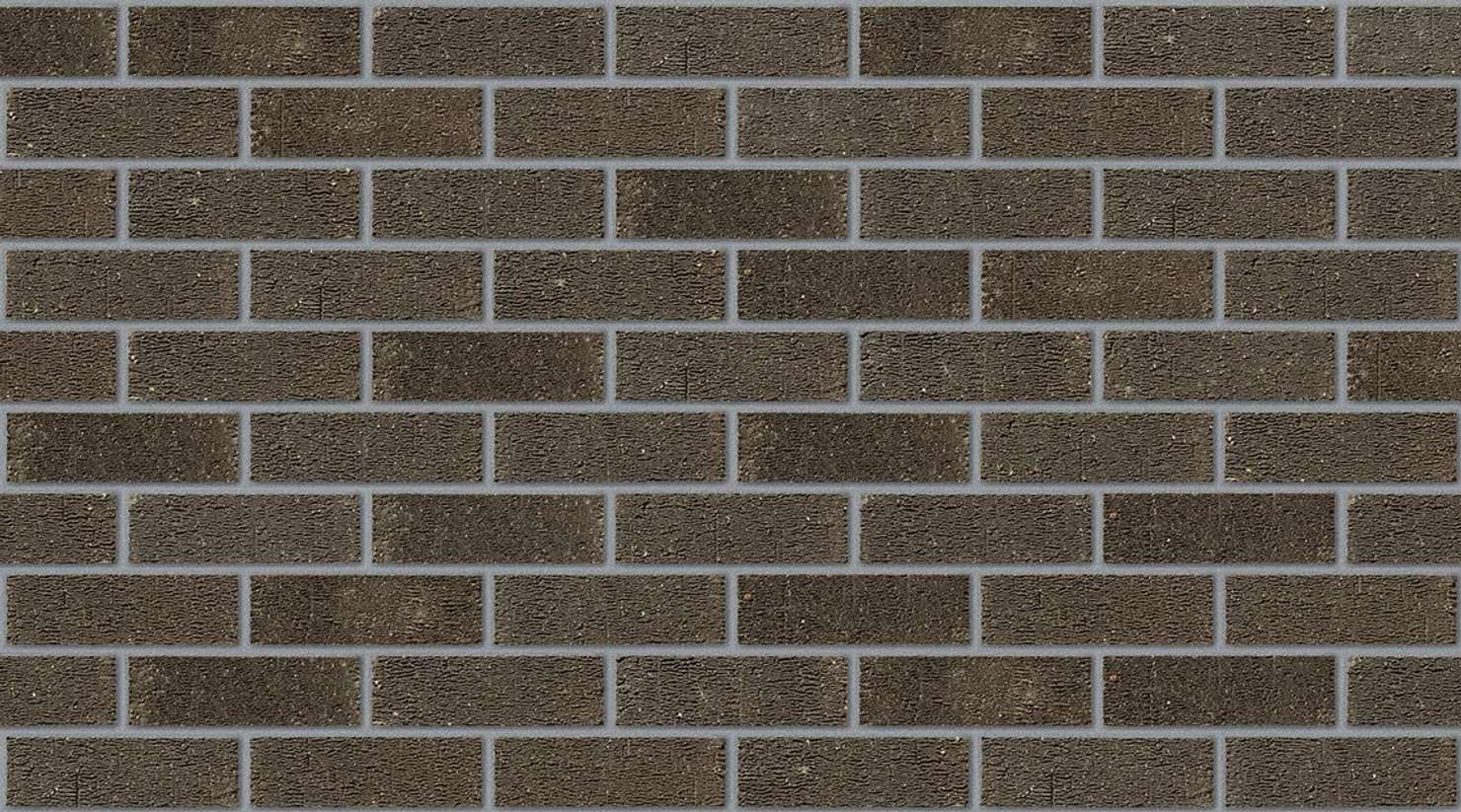 Dark Moroccan Rustic with Natural mortar