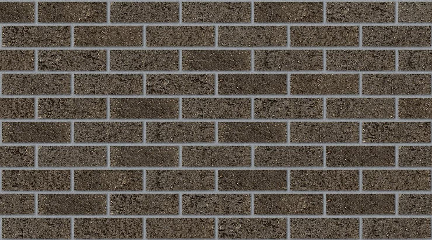 Dark Moroccan Rustic with Natural mortar