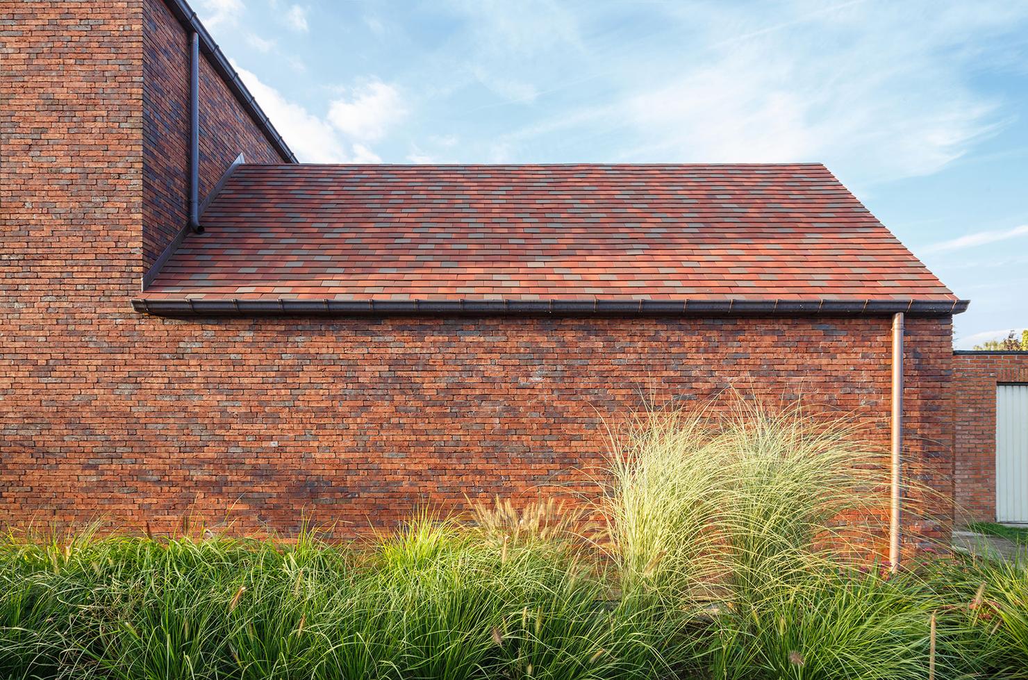 Billund WS application 7