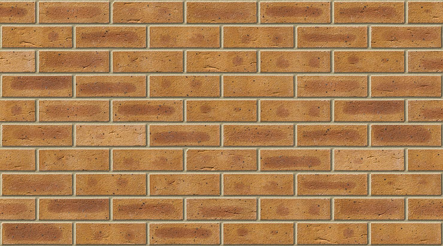 Harvest Multi Buff with Buff mortar