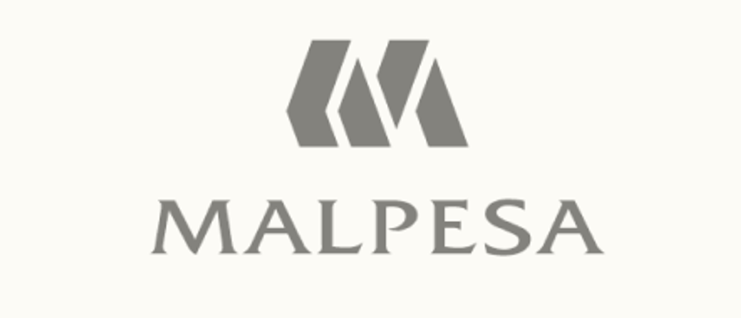 Malpesa logo