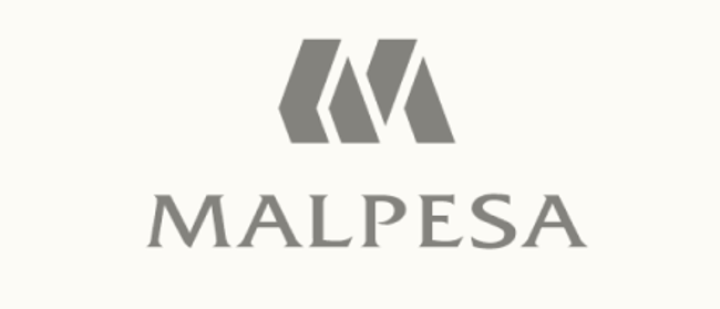 Malpesa logo